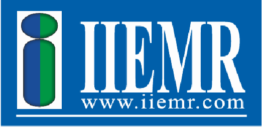 IEMR Logo