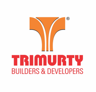 Trimurty