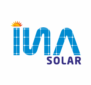 INA Solar