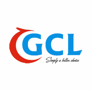 GCL