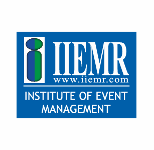 IIEMR