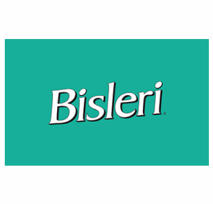 Bisleri