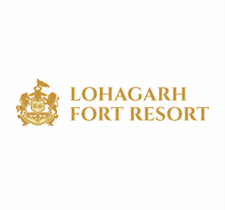 Lohagarh Fort Resort