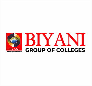 Biyani Group